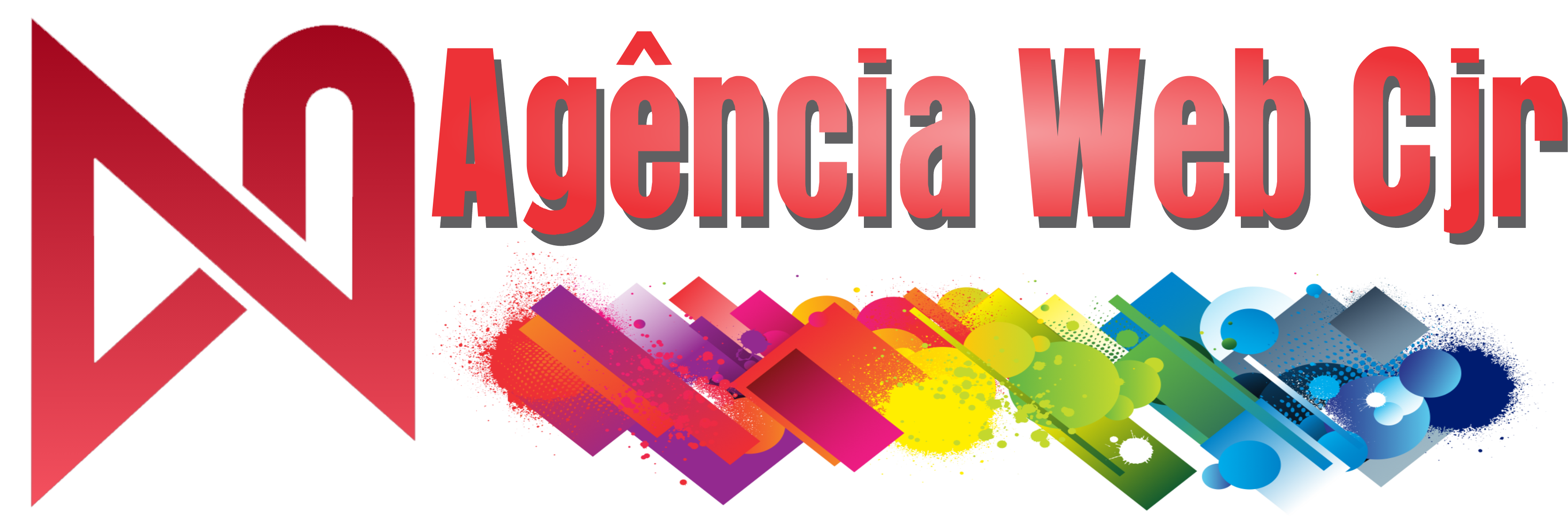 Criação de Site para Desentupidora em Guapiaçu