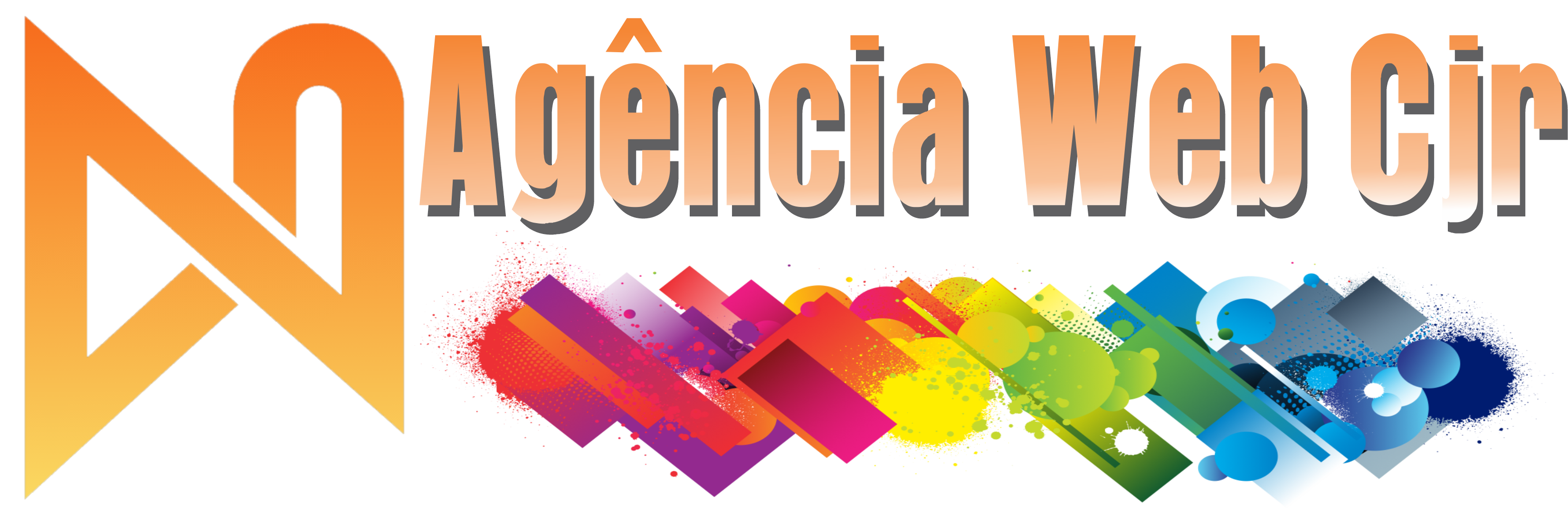 Criação de Site para Desentupidora em Guapiaçu