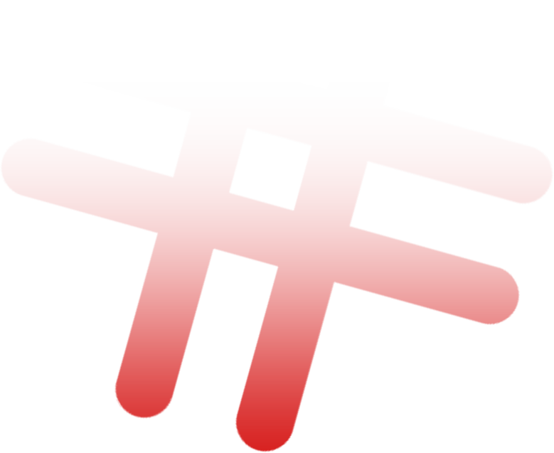 Criação de Site para Desentupidora